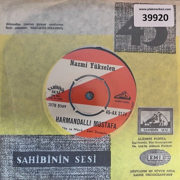 nazmi-yukselen-harmandali-mustafa-kapa-aa8-43.jpg