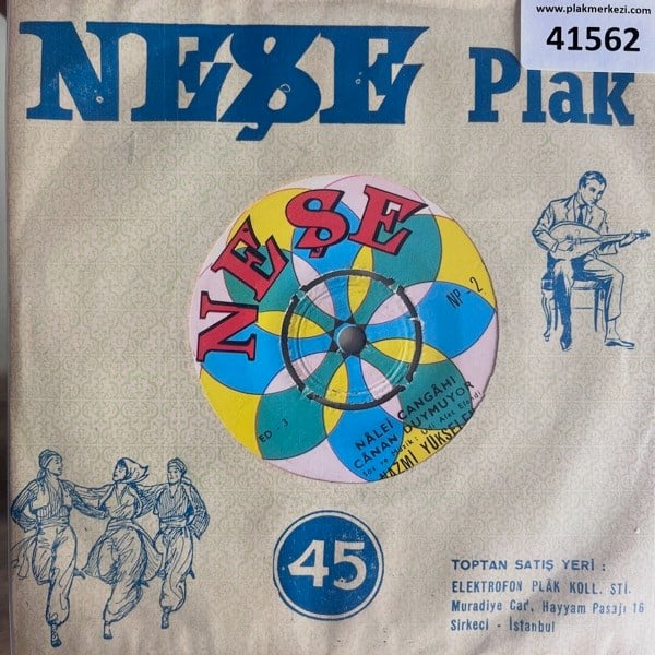 nazmi-yukselen-nalei-cangahi-canan-duy--46ed-.jpg