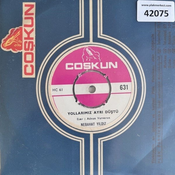 nebahat-yildiz-yollarimiz-ayri-dustu-c-fbd-44.jpg