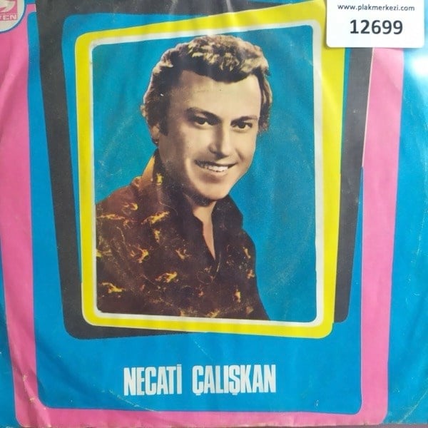 necati-caliskan-darginligin-adini-anma-e73-89.jpg