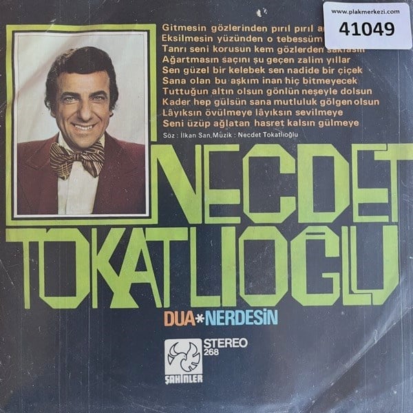necdet-tokatlioglu-dua-gitmesin-gozler-e-a632.jpg