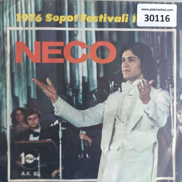 neco-o-sabah-nefret-tr45k-30116-c-4f9d.jpg