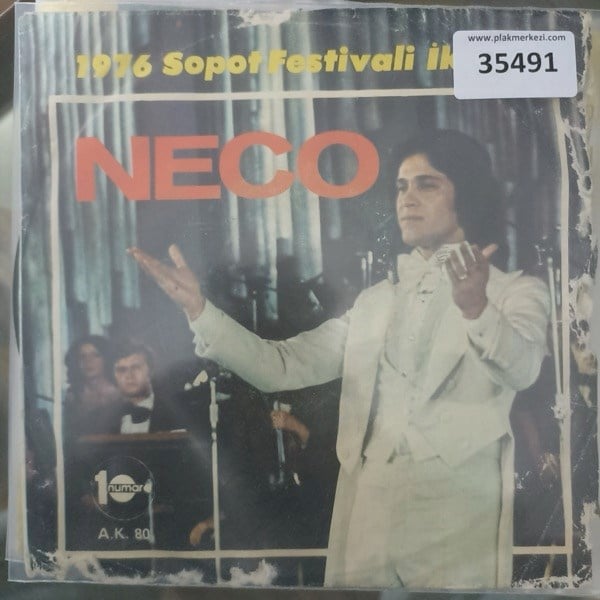 neco-o-sabah-nefret-tr45k-35491-cb17d3.jpg