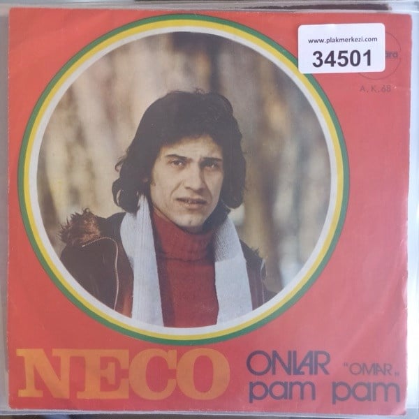 neco-onlar-pam-pam-tr45k-34501--42e8-.jpg