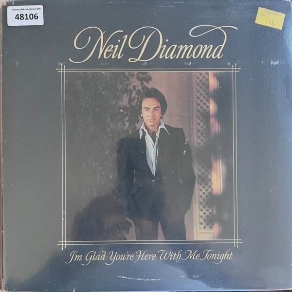 neil-diamond-im-glad-youre-here-with-m--49eb-.jpg