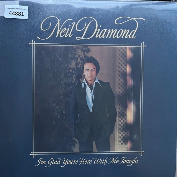 neil-diamond-im-glad-youre-here-with-m-29-12a.jpg