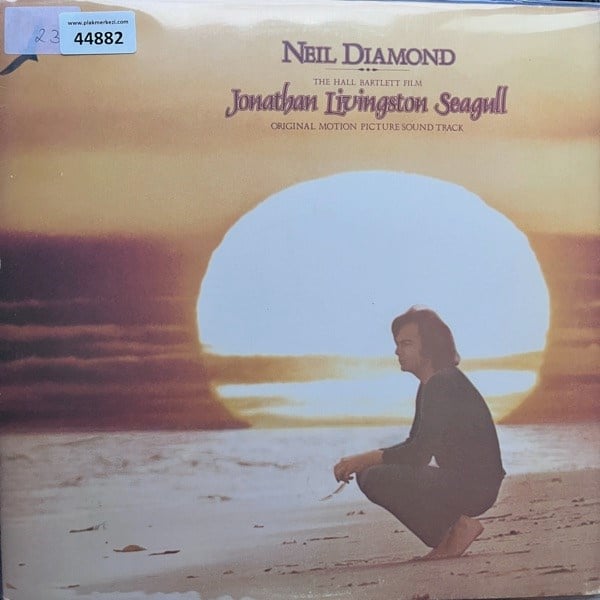neil-diamond-jonathan-livingston-seagu-02ee9d.jpg