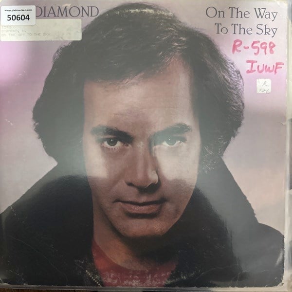 neil-diamond-on-the-way-to-the-sky-ins-5-83b3.jpg