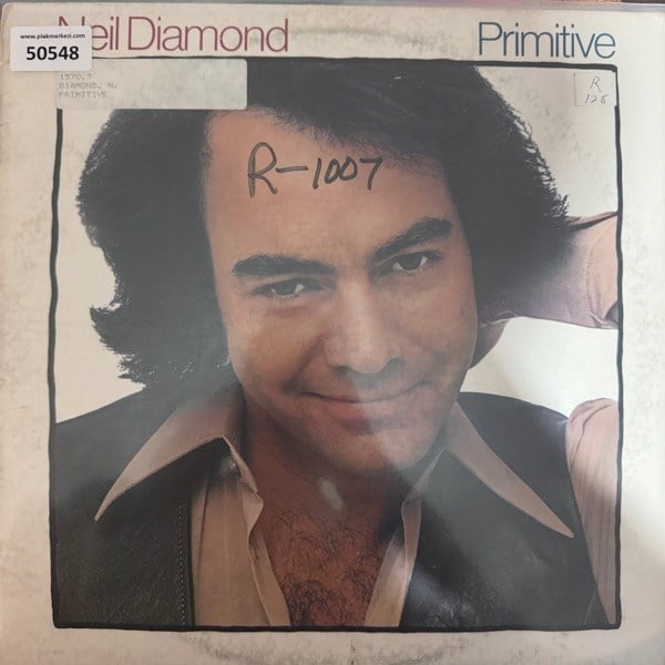 neil-diamond-primitive-insert-var-1984--80af-.jpg