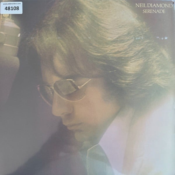 neil-diamond-serenade-insert-var-1974--07-42f.jpg