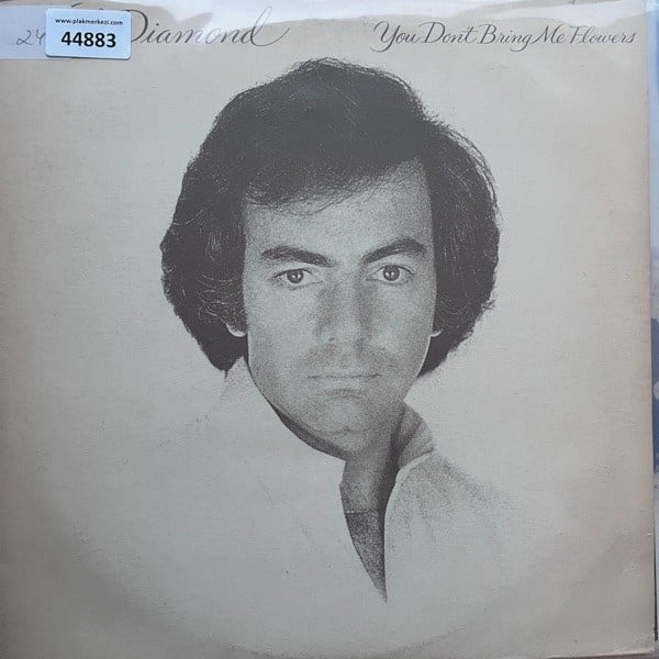 neil-diamond-you-dont-bring-me-flowers-27fa-4.jpg