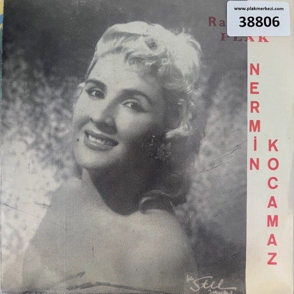 nermin-kocamaz-tren-yolunda-o-guzel-go-4-bfd0.jpg