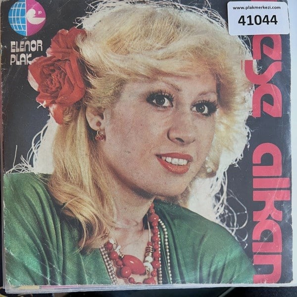 nese-alkan-bosuna-aldanmisim-insan-nel-f1-b56.jpg