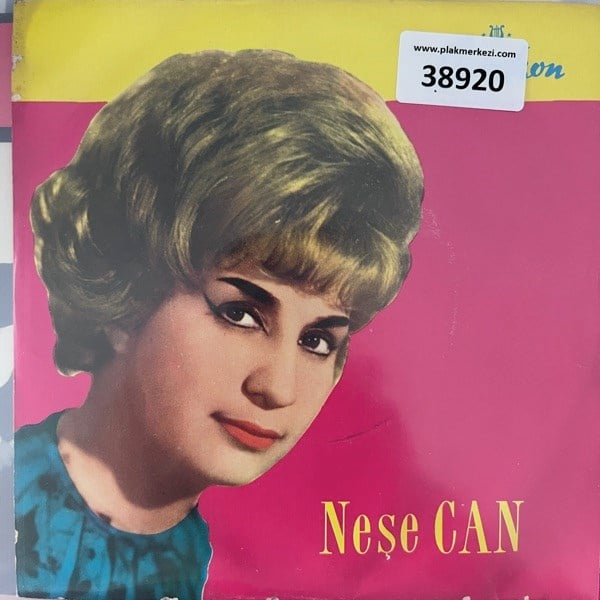 nese-can-icin-icin-yaniyor-ne-vefa-sev-8aa308.jpg