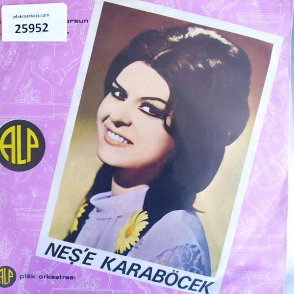 nese-karabocek-bana-cok-mu-goruyorsun--02-a1c.jpg