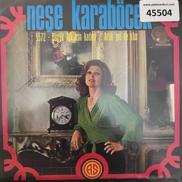 nese-karabocek-buyuk-asklarin-kaderi-a-615a81.jpg