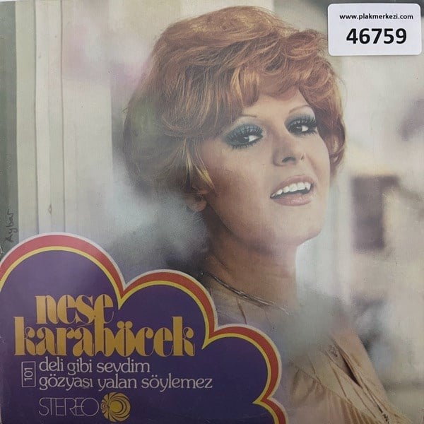 nese-karabocek-deli-gibi-sevdim-gozyas-826-94.jpg
