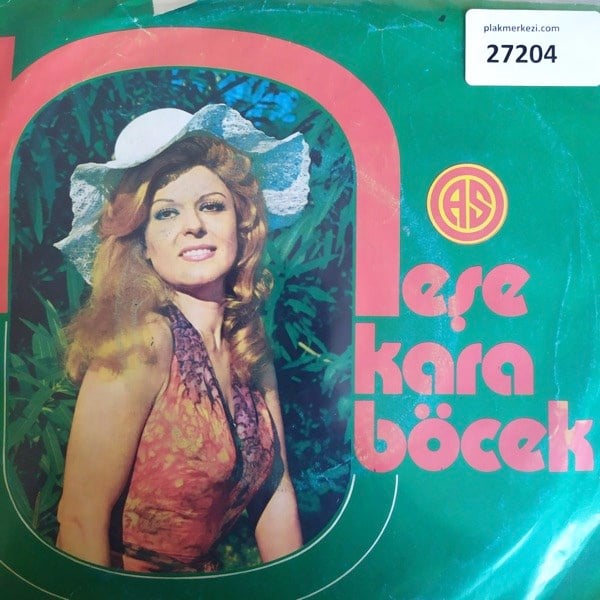 nese-karabocek-kiskanirim-seni-ben-bil-ed-3ca.jpg