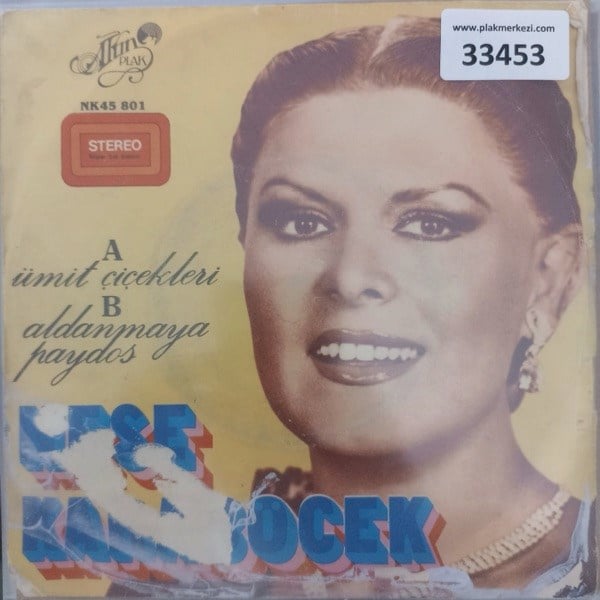 nese-karabocek-umit-cicekleri-aldanmay-9d4-c1.jpg