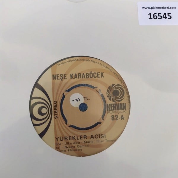 nese-karabocek-yurekler-acisi-sen-gidi-b8c077.jpg