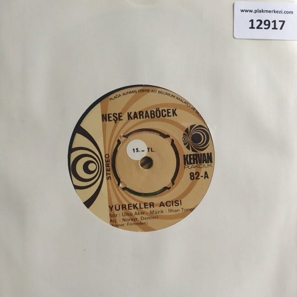 nese-karabocek-yurekler-acisi-sen-gidi-e67-b5.jpg