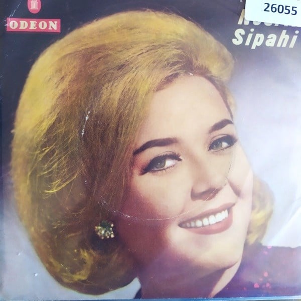 nesrin-sipahi-gul-agacid-egilem-sureyy--0cb3f.jpg