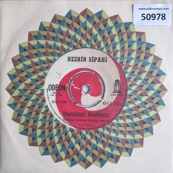 nesrin-sipahi-unutulmaz-unutulmaz-bana-a0-8de.jpg