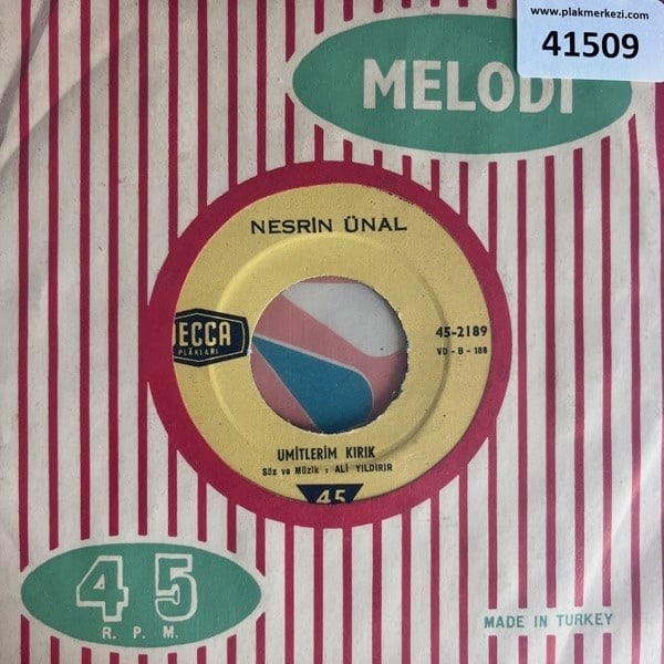 nesrin-unal-umitlerim-kirik-yesil-gozl-067d8c.jpg