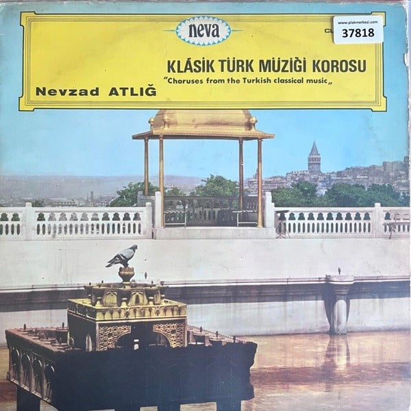 nevzat-atlig-klasik-turk-muzigi-korosu-7-cb86.jpg