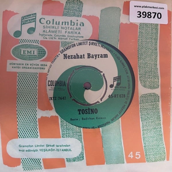 nezahat-bayram-sarilma-capaya-pek-nazi-45-a12.jpg