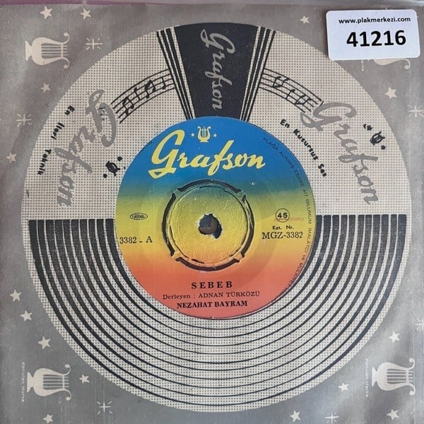 nezahat-bayram-sebeb-elinde-sik-sik-ay--883c-.jpg