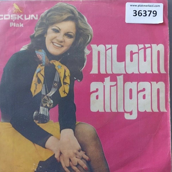 nilgun-atilgan-cek-kayikci-nerden-cikt-8-49b9.jpg