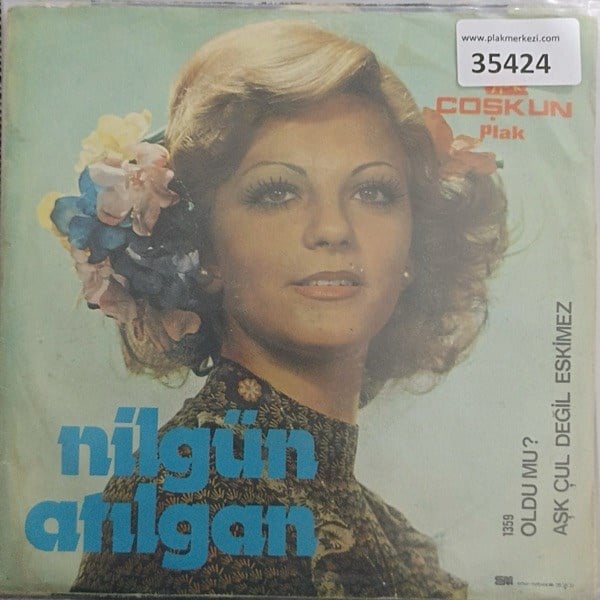 nilgun-atilgan-oldu-mu-waterloo-ask-cu-ac81-c.jpg