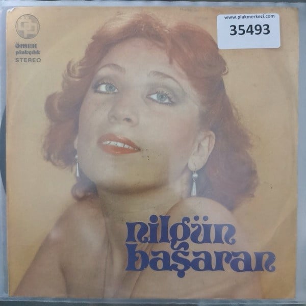 nilgun-basaran-nerede-dostlarim-ask-yo-402b02.jpg