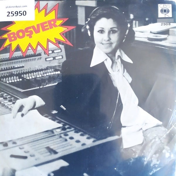 nilufer-bosver-bosverdim-kapakta-yirti--0723-.jpg