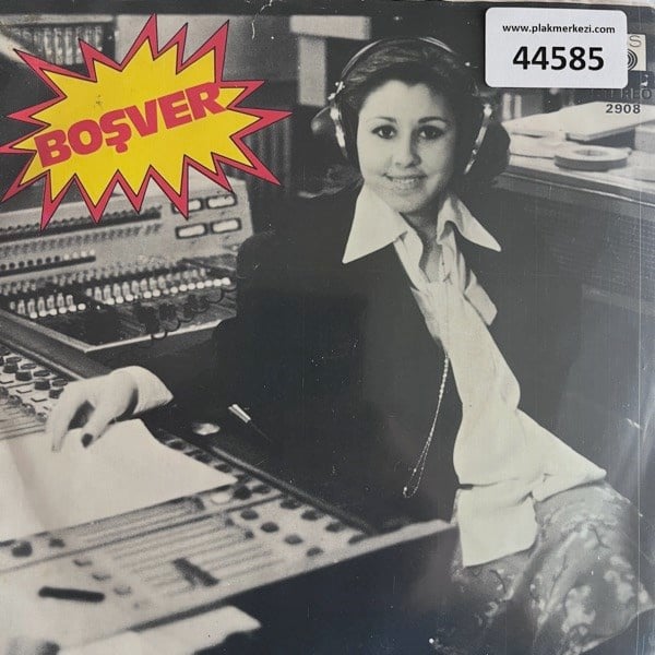 nilufer-bosver-bosverdim-tr45k-44585-a9c6c-.jpg