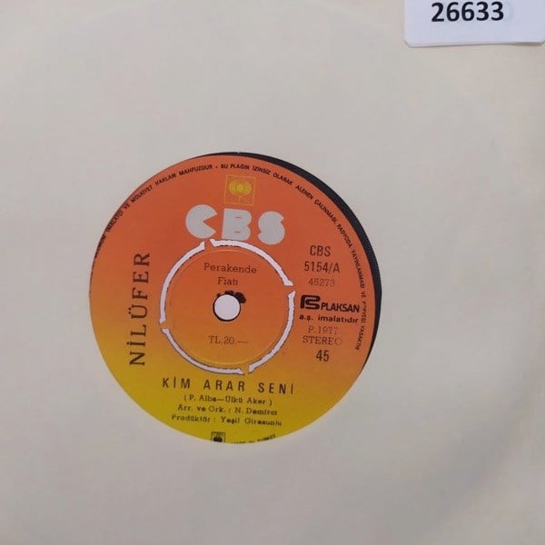 nilufer-kim-arar-seni-baska-sozum-yok--21f-6b.jpg
