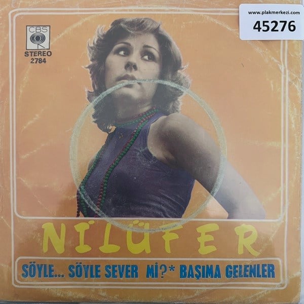 nilufer-soyle-soyle-sever-mi-basima-ge-bc0-25.jpg