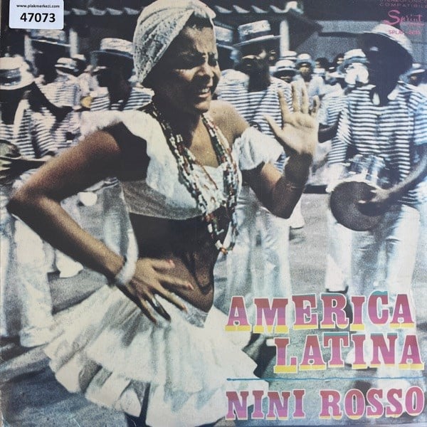 nini-rosso-america-latina-1975-turkiye-8dcb6d.jpg