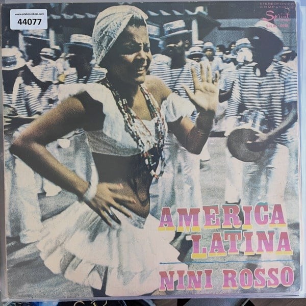 nini-rosso-america-latina-1975-turkiye-a53-45.jpg