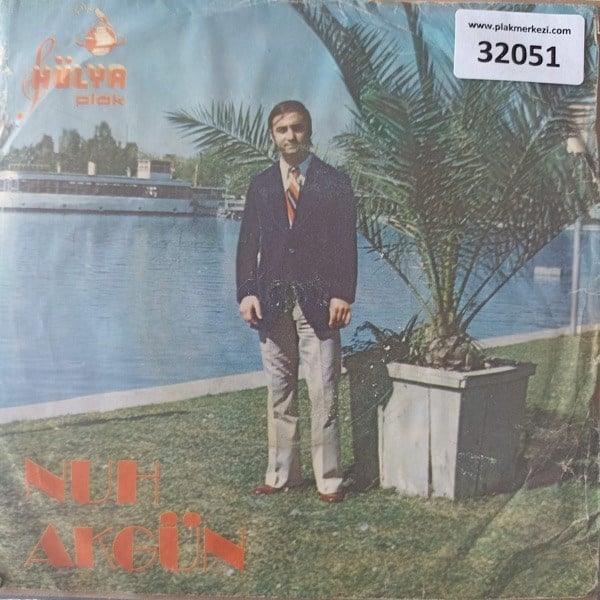 niuh-akgun-yar-sevmesi-zor-imis-bsanki-4994-a.jpg