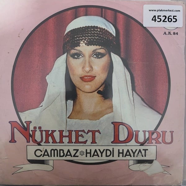 nukhet-duru-camdaz-haydi-hayat-tr45k-4-948-4e.jpg