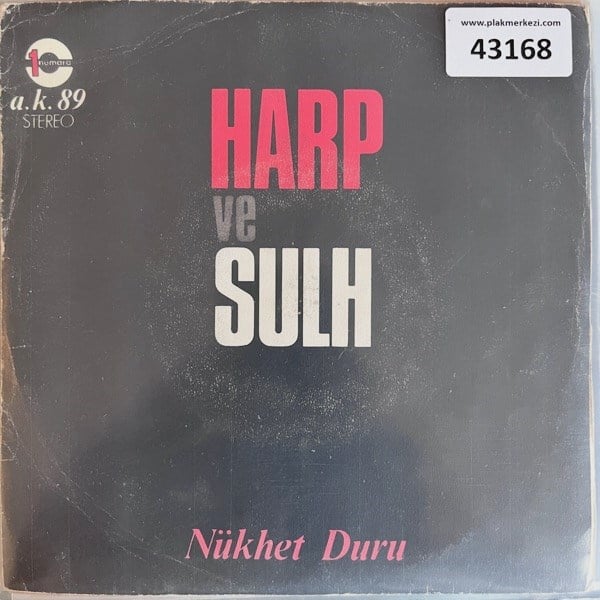 nukhet-duru-harp-ve-sulh-bir-insan-dog--42cb-.jpg