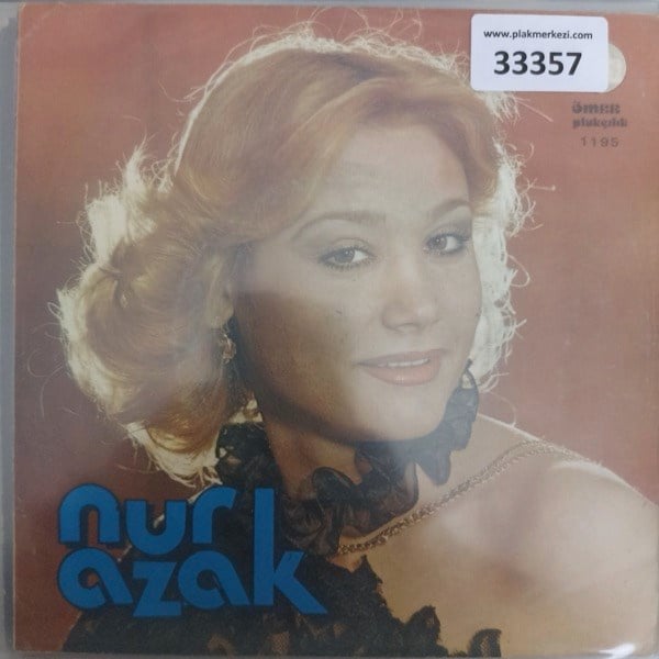 nur-azak-arada-sirada-ayriligi-silde-g-e-7144.jpg