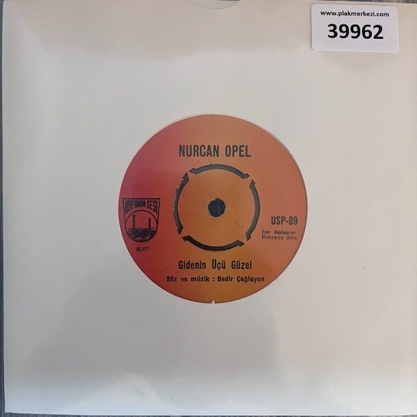 nurcan-opel-gidrnin-ucu-guzel-kal-beni-4e17-8.jpg
