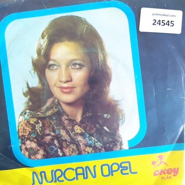 nurcan-opel-ne-yaptim-ben-sana-izdirab-5dc1d4.jpg