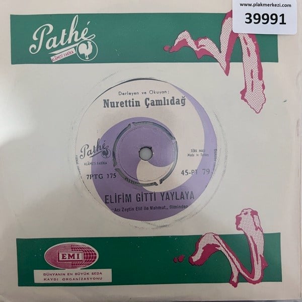 nurettin-camlidag-elifim-gitti-yaylaya-1969dc.jpg
