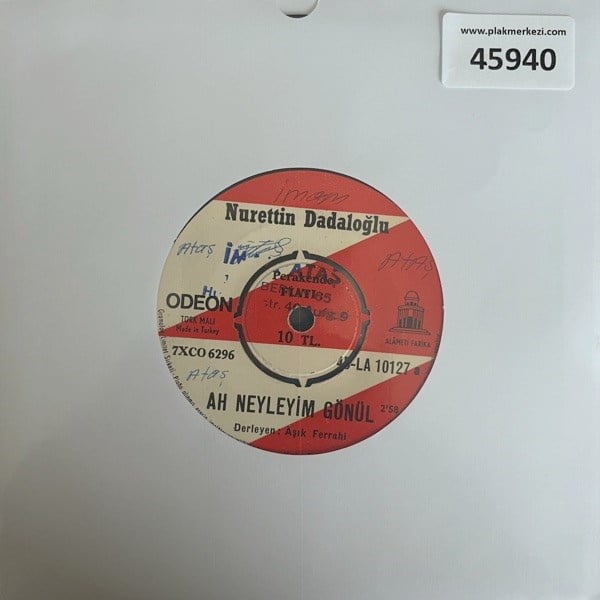 nurettin-dadaloglu-ah-neyleyim-gonul-k-3-5d9a.jpg