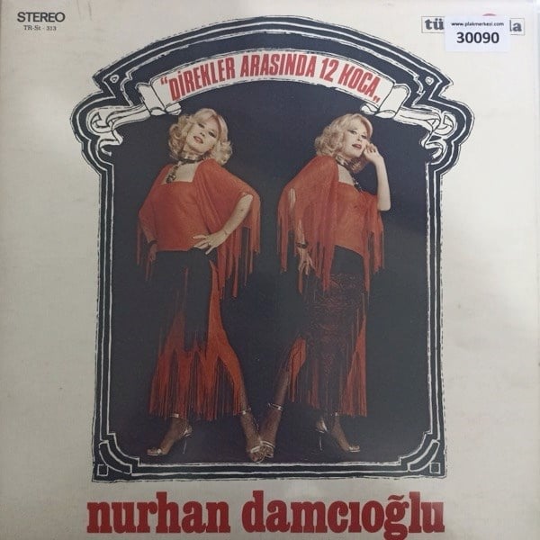 nurhan-damcioglu-direkler-arasinda-12--cb1b56.jpg