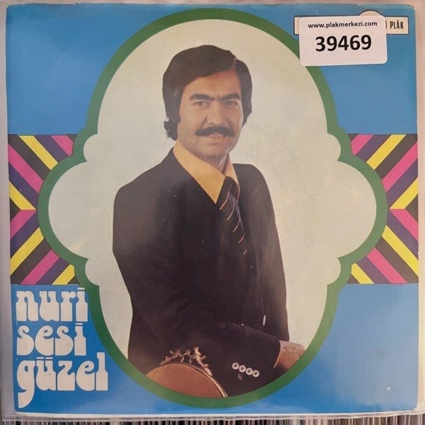 nuri-sesiguzel-asik-garip-allahin-emri--4770-.jpg
